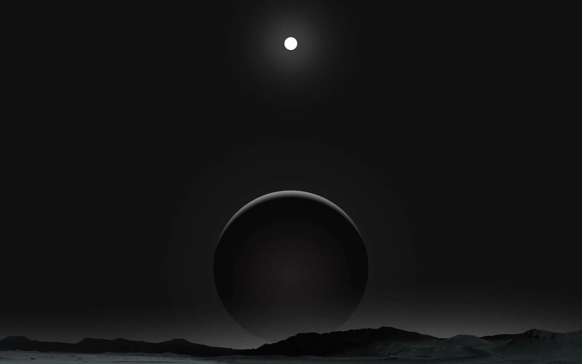 Moon black station. Черная Луна. Луна обои. Луна на темном фоне. Темная Луна.