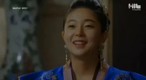 Мен жыныс мүшесіне құрылыс көбігін құйдым.