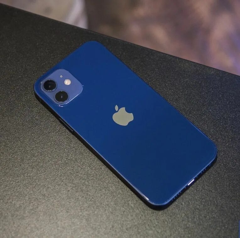 Айфон 12 128 ГБ Blue. Айфон 12 синий 128 ГБ. Iphone 12 64gb Blue. Айфон 12 синий 64 ГБ. Телефон айфон синий