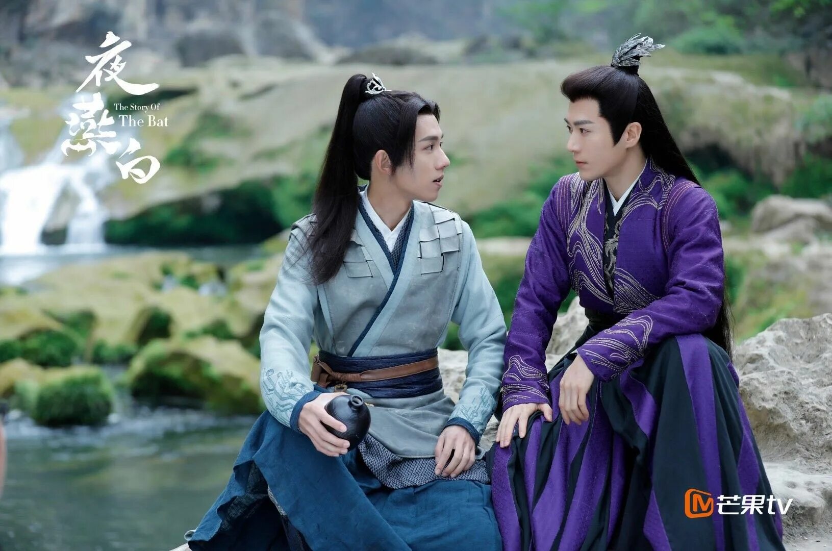 Китайская дорама bl. Bl china. Яой дорама контратака. Дорама сломленный. Пока смерть не разлучит нас сериал 2017 дорама.