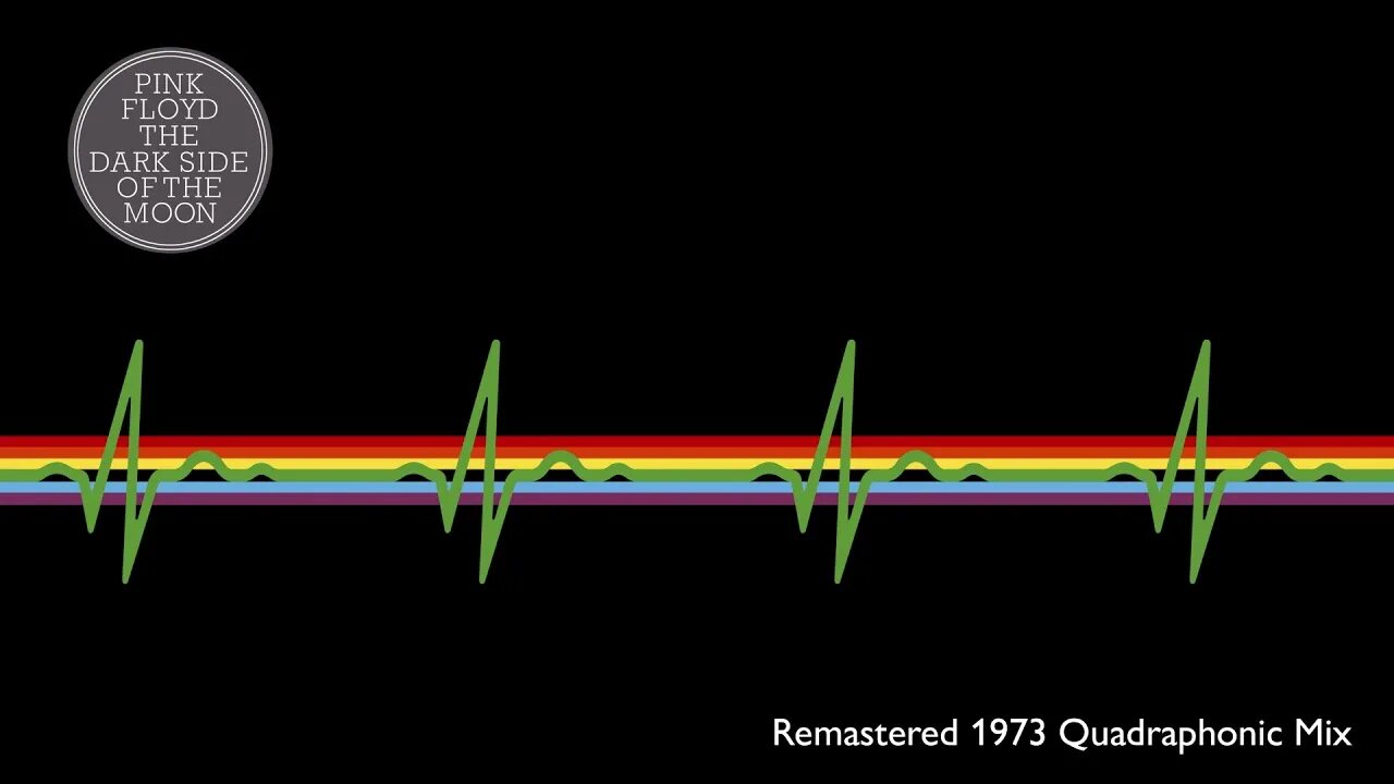 Пинк 1973. Пинк Флойд Dark Side of the Moon. Pink Floyd Dark Side of the Moon 1973. 1973 - The Dark Side of the Moon. Pink Floyd the Dark Side of the Moon 2023.