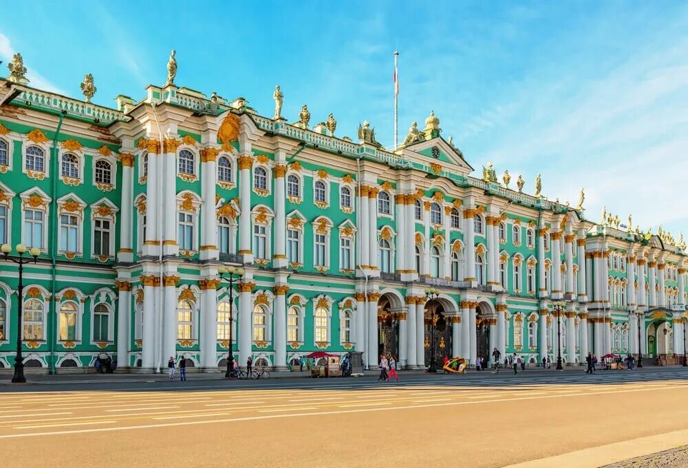 Музей Эрмитаж в Санкт-Петербурге. Государственный Эрмитаж the State Hermitage Museum. Зимний дворец музей. Зимний дворец Санкт-Петербург. The state hermitage