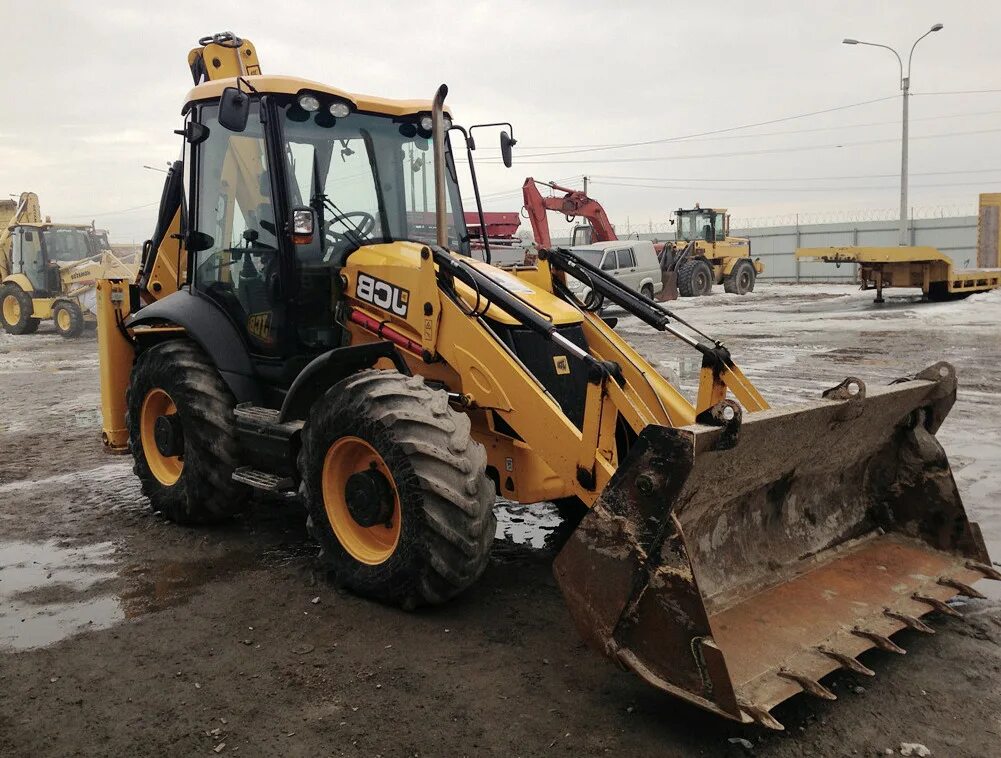 Экскаватор-погрузчик jcb 3cx super. Экскаватор-погрузчик jcb 3cx super. Jsb экскаватор 3cx. Экскаватор погрузчик jsb 3cx. Jcb 3cx super 2004.