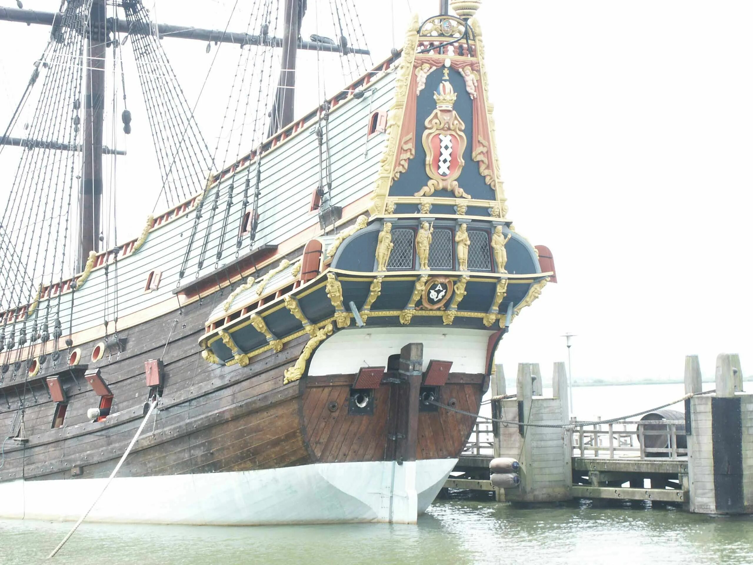 Ship tower. Crow's nest на корабле. London корабль. Батавия корабль, 1628. Радиомаяки на судне.