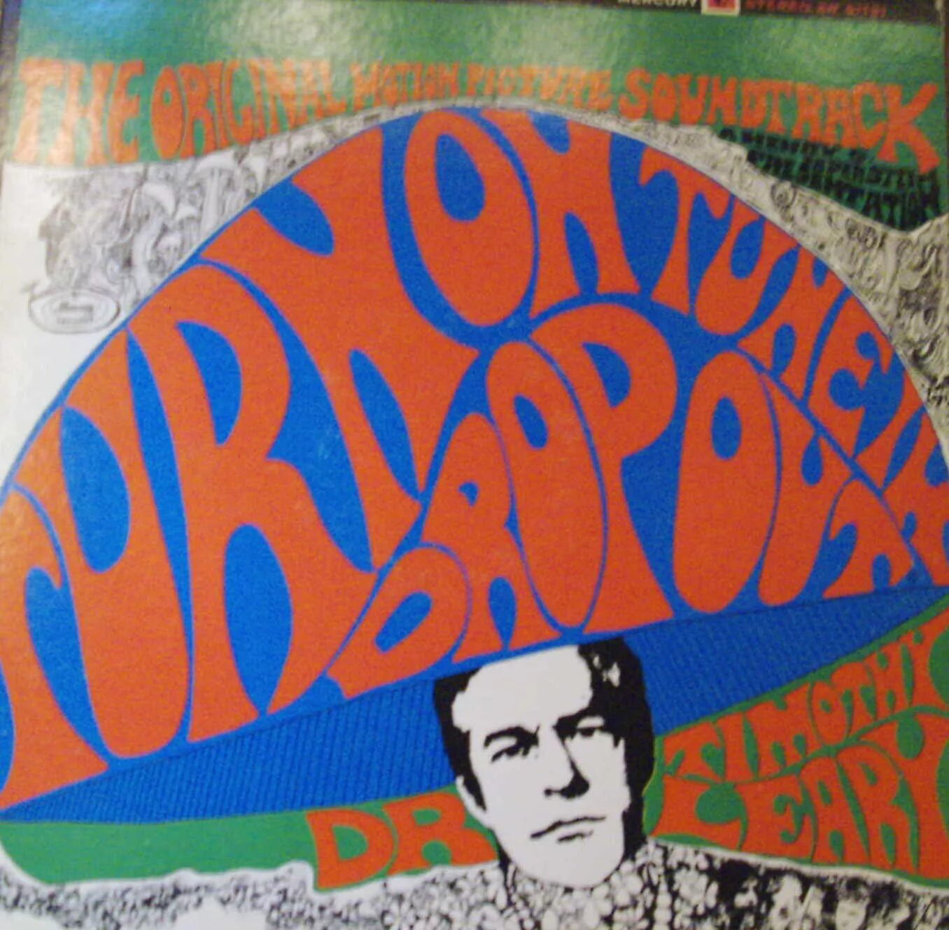 Turn on tune in drop. Turn on tune in drop out. тимоти лири the psychedelic experience. turn on, tune in, drop out тимоти. фильм turn on, tune.