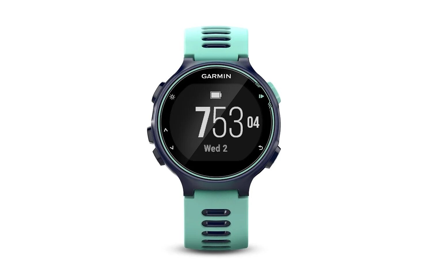 Go for it watch. Часы garmin forerunner. смарт часы гармин мужские. garmin часы женские для бега. garmin голубые.