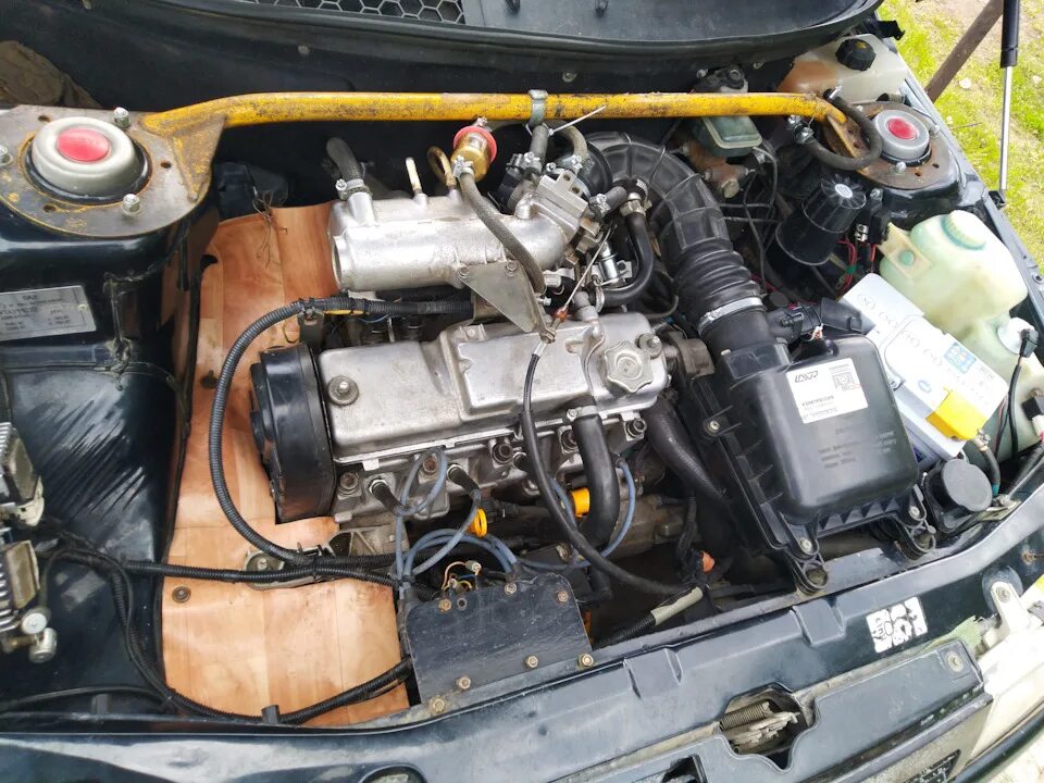 5. 8 клапанный ваз 2111. Ваз 2111 8кл инжектор. Ваз 2111 8 клапанов. 5 8 клапанный.