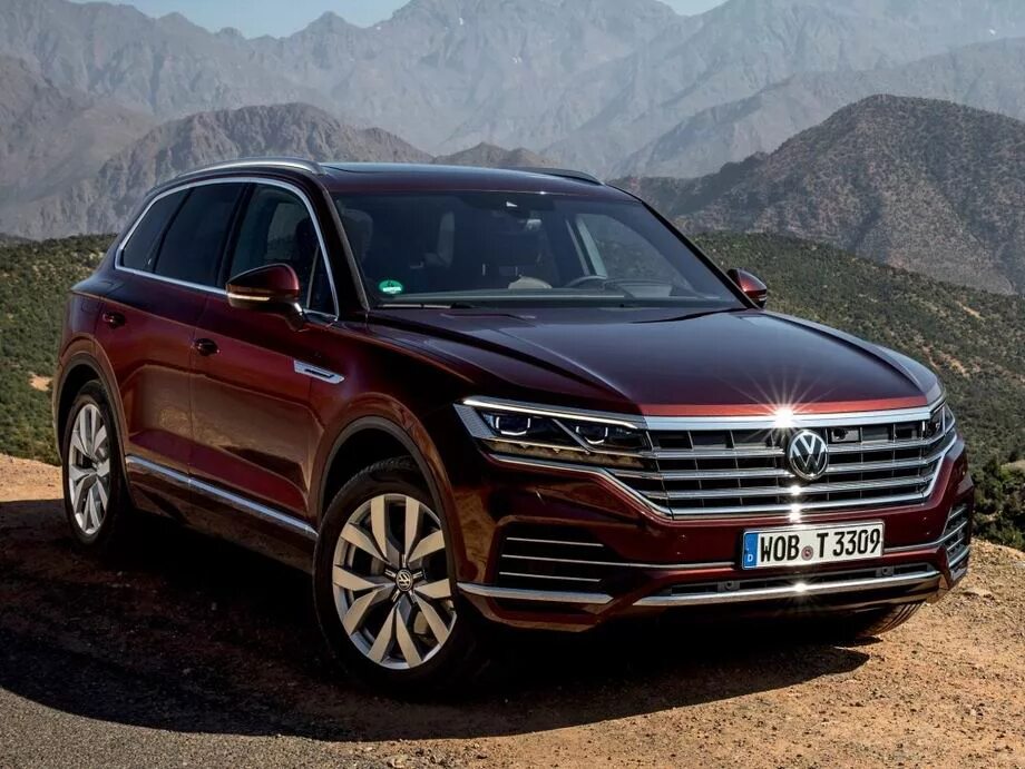 фольксваген туарег 2021. Volkswagen touareg 2020 красный. фольксваген туарег 2019. туарег в новом кузове фото. туарег в новом кузове фото.