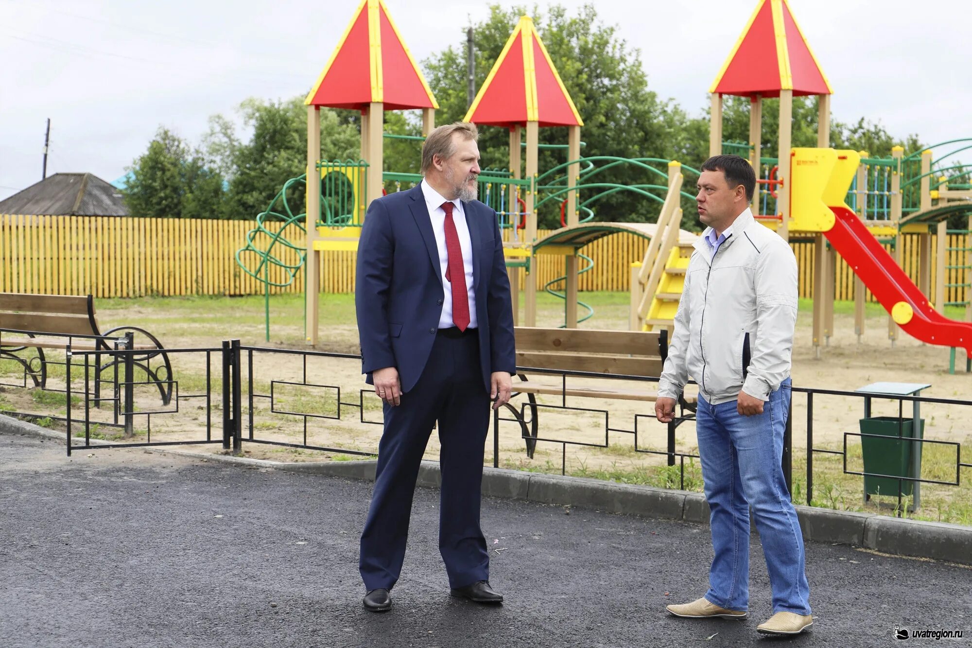 Ветераны вов на параде. Погода в ивановке уватского. Погода в ивановке уватского. Погода в ивановке уватского. Погода в ивановке уватского.