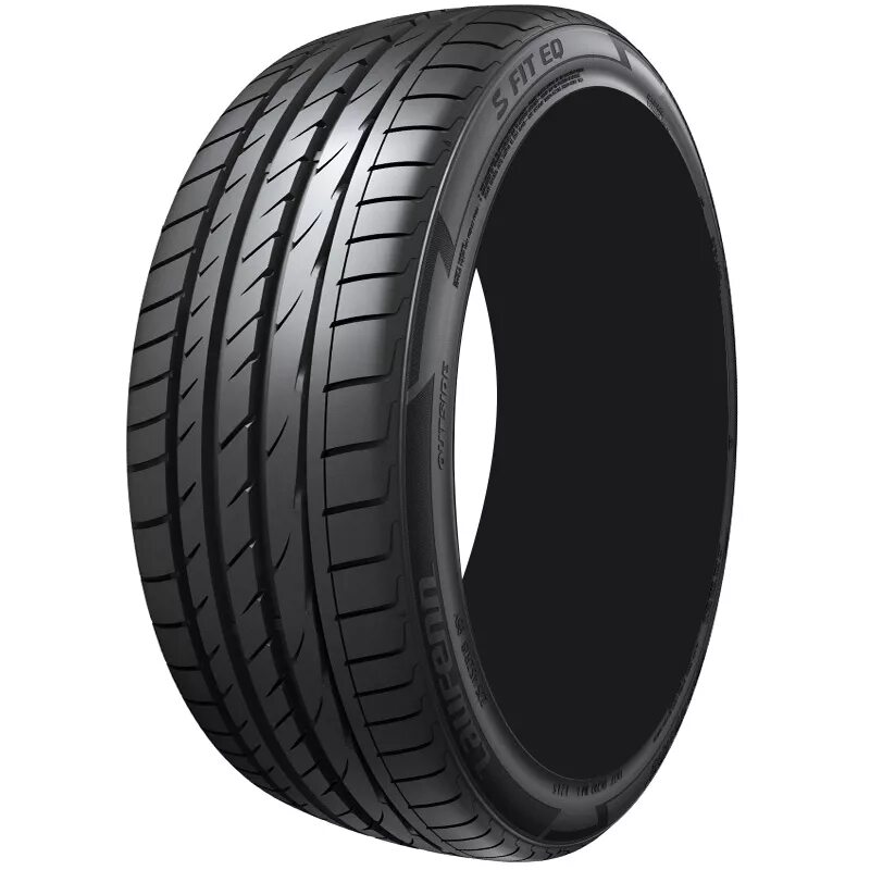 Laufenn s-Fit EQ lk01. Шины Laufenn s-Fit EQ lk01. 195/55 R15 Laufenn s Fit EQ lk01 85h. Laufenn s-Fit EQ (lk01) 225/45/18. Шины s fit eq