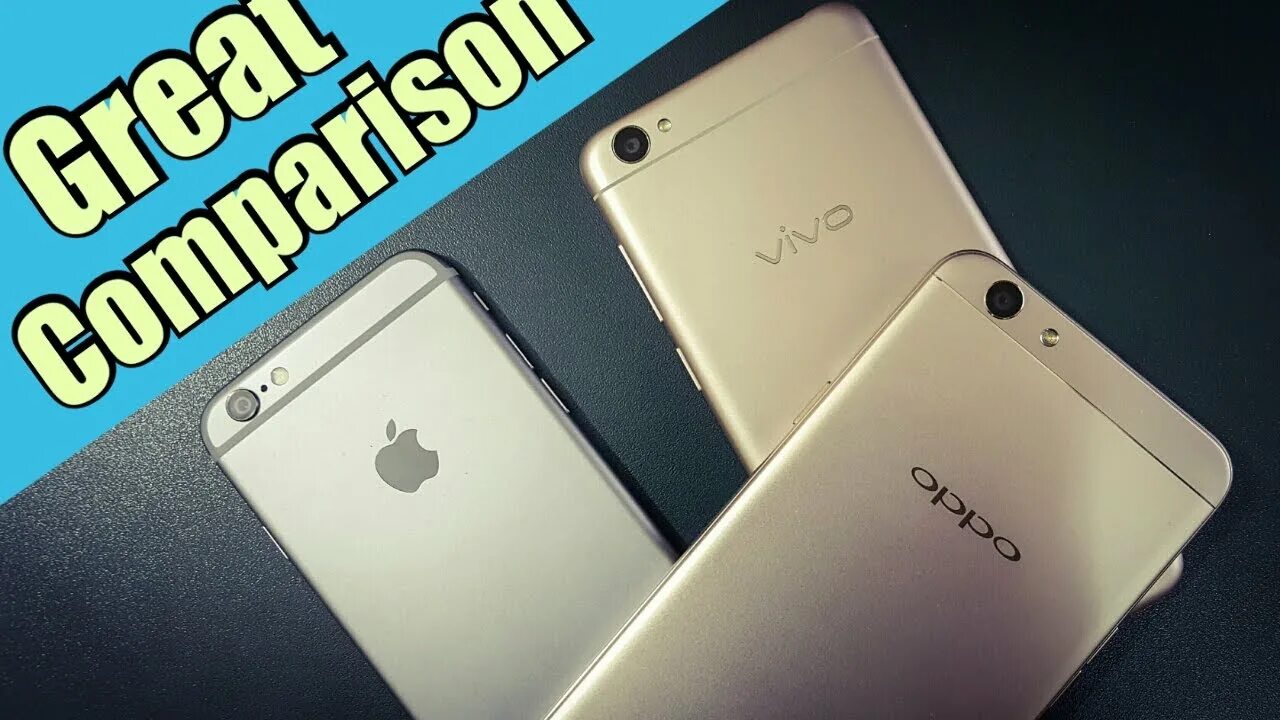 Vivo iphone. Vivo айфон. Oppo похож на айфон 6. Vivo против iphone. Oppo a6.