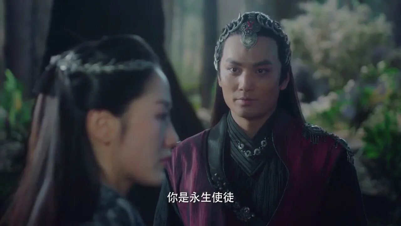 сериал легенда о воюющих царствах 2 сезон продолжение сериала. легенда о воюющих царствах мультфильм 2016. легенда о воюющих царствах мультфильм 2016. Shen yin легенда о воюющих царствах. охота на монстра 2 фильм 2018 сяо чжан.