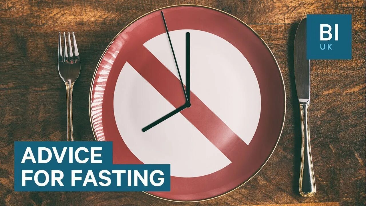 Time restrictions