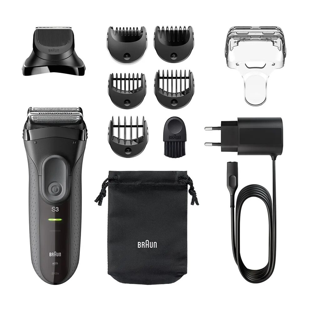 Braun 3010bt Series 3 Shave & Style. Электробритва Braun 3010 BT. Электробритва Braun 3000 BT. Электробритва Braun 3000bt Series 3 Shave&Style. Электробритвы мужские цена лучшие