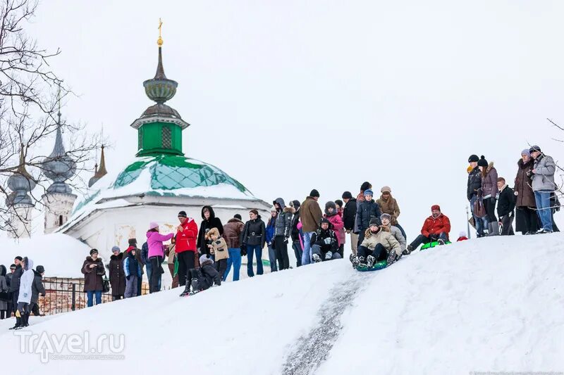 Праздник огурца (суздаль, владимирская область);. Масленица в суздале. Щурово городище суздаль масленица 2022. Масленица 2018 суздаль. Масленичные гуляния в суздале.