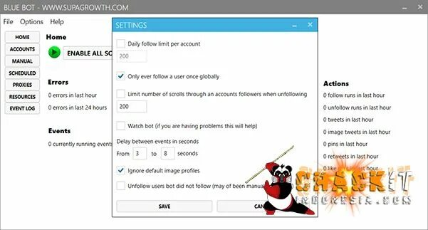 This is bot перевод. How to make bot in twitter. cracking insta bot follower. automated bot twitter.