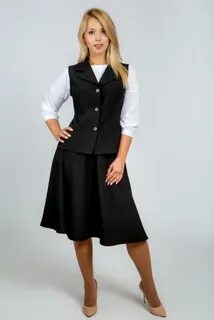 Бір жігіт дәрігердің кабинетінде дірілдеп жатыр.