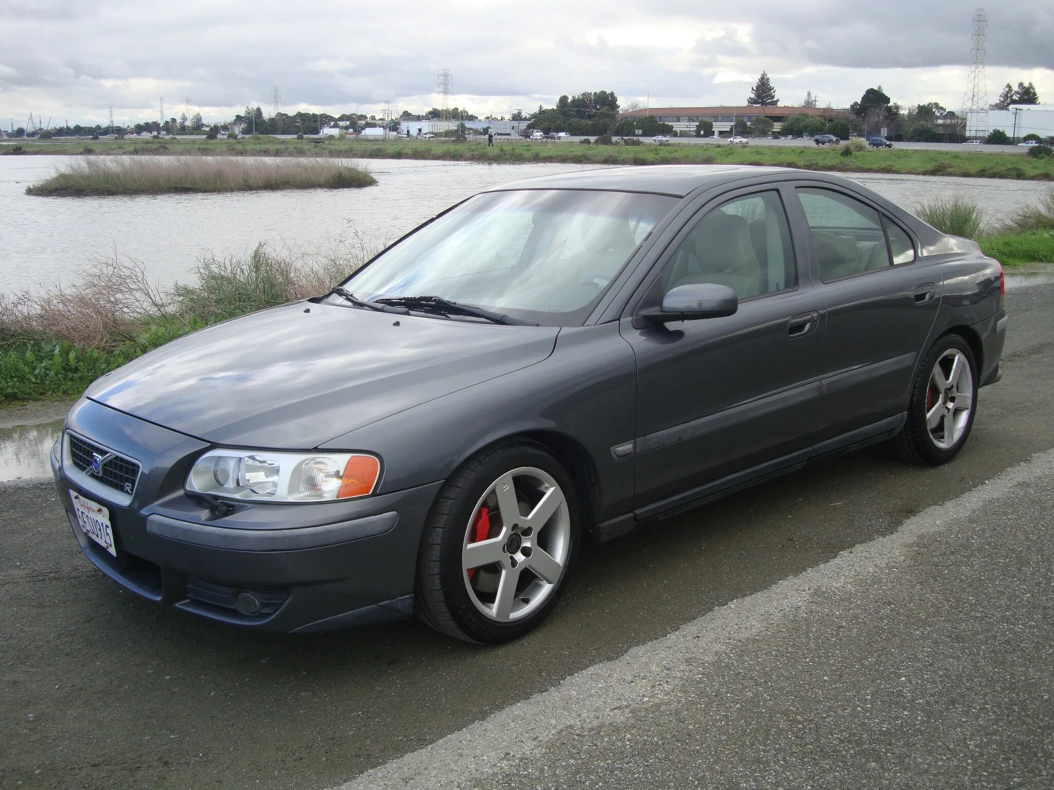 Вольво с60 2004. Вольво s60 2004. Volvo s60 r 2004.