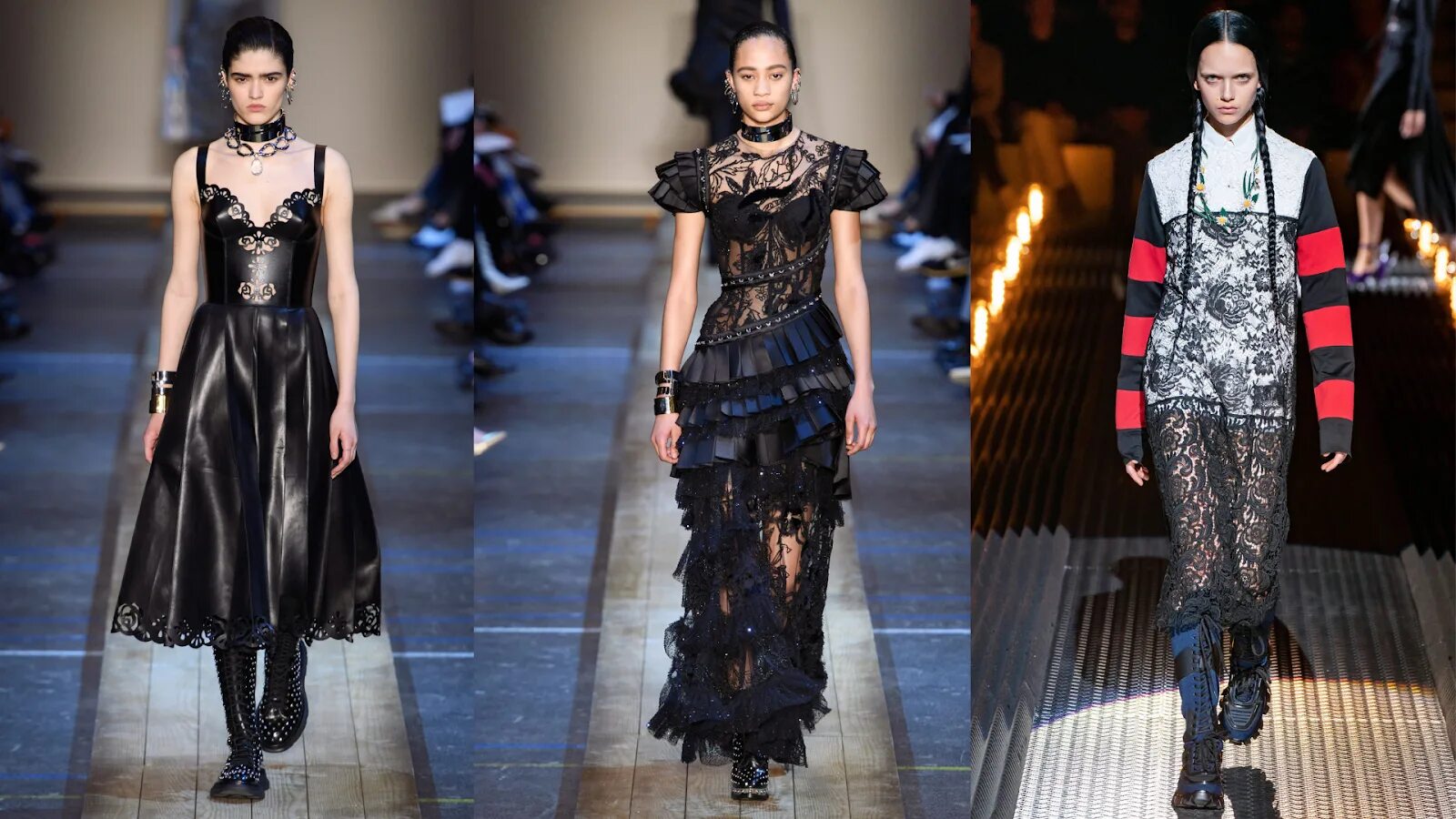 Тренды зима 2019 2020. Тренды зима 2019 2020. Плащ тренч тренд сезона. Модные тенденции в зимней одежде женщины. Тренд сезона.