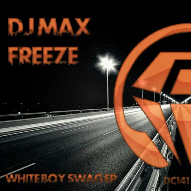Max freeze. DJ Max. DJ Max Freeze — Billie Jean. Max Freeze Namiya (Original Mix).