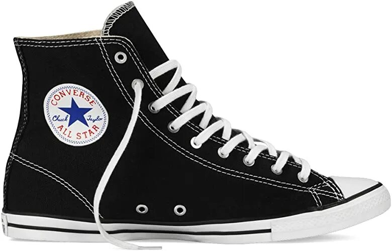 Кеды converse оригинал купить. Кеды конверс оригинал all Star. Конверсы кеды 2023. Конверс черные. Converse all Star обувь 2023.