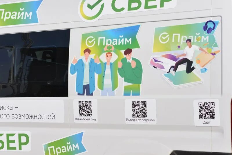 Сберпрайм лимиты. Сберпрайм. клиентские истории сберпрайм. реклама сберпрайм на диджитал установках. сберпрайм+ от сбербанка отзывы 2025.
