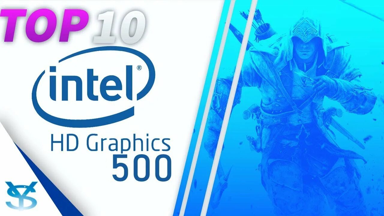 Intel graphics 600. Intel Graphics 500. Intel HD Graphics. Intel HD 500. Intel r HD Graphics 500.