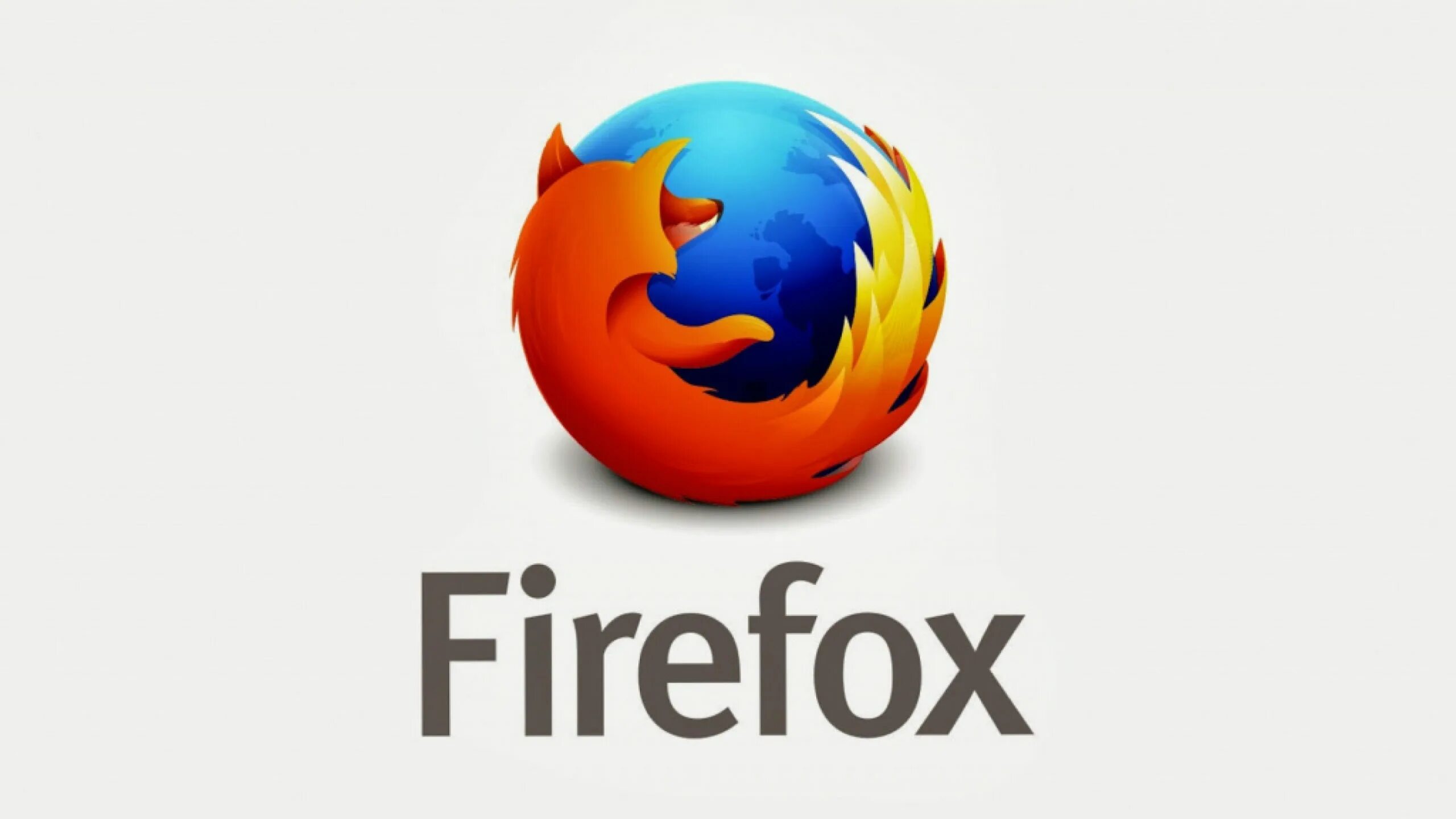 Браузер мазилу последнюю версию. Эмблема Firefox. Mozilla Firefox logo. Логотип браузера мазила. Firefox браузер лого.