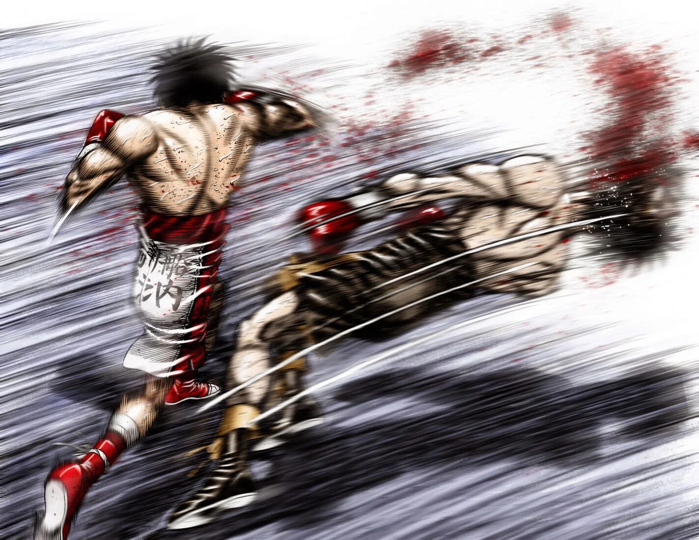 Солнышко демпси. Иппо демпси ролл. иппо удар демпси. hajime no ippo dempsey roll. удар демпси первый шаг.