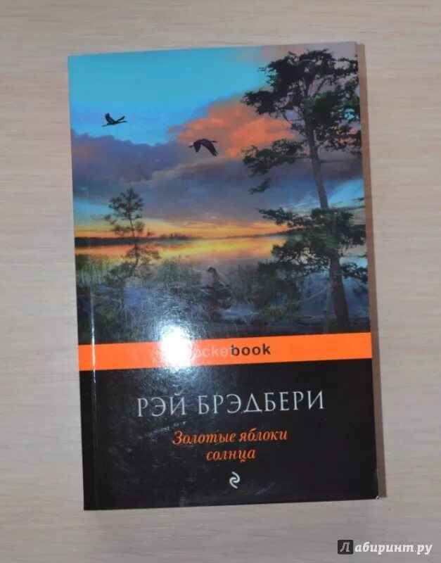 Брэдбери золотые яблоки солнца. Рэй Брэдбери золотые яблоки солнца. Золотые яблоки солнца книга. Р. Брэдбери «золотые яблоки солнца». Золотые яблоки солнца. Сборник Рэй Брэдбери.