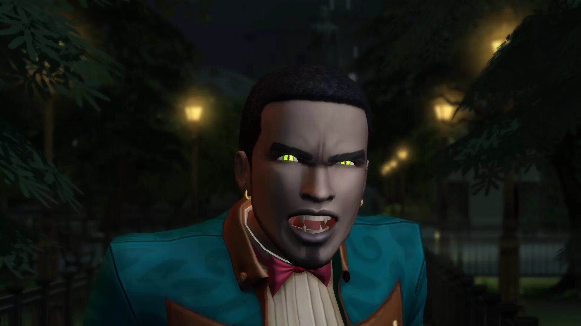Симс 4 вампиры слабые стороны. The sims 4. вампиры. симс 4 вампиры. sims 4 vampire. sims 4 вампиры трейлер.