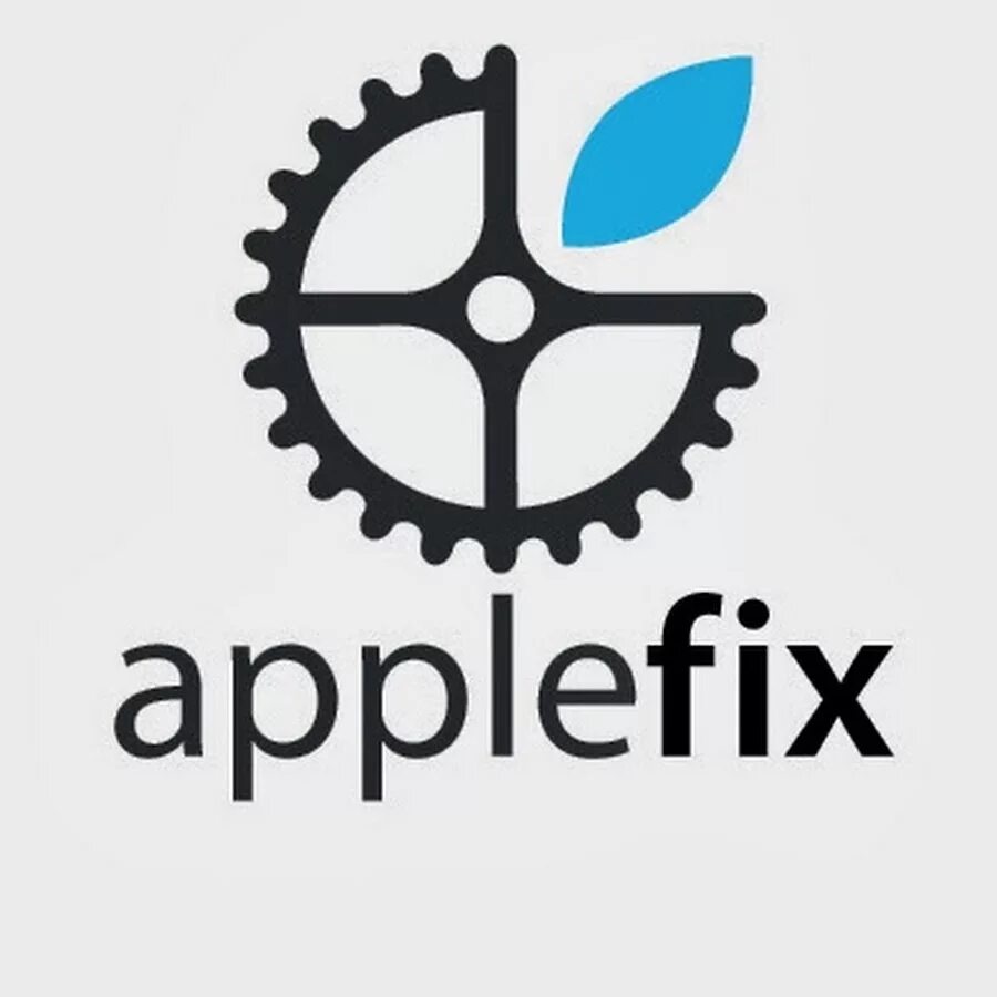 Apple Fix. APPLEFIX Красноярск. Apple Fix визитка. APPLEFIX logo. Fix apple