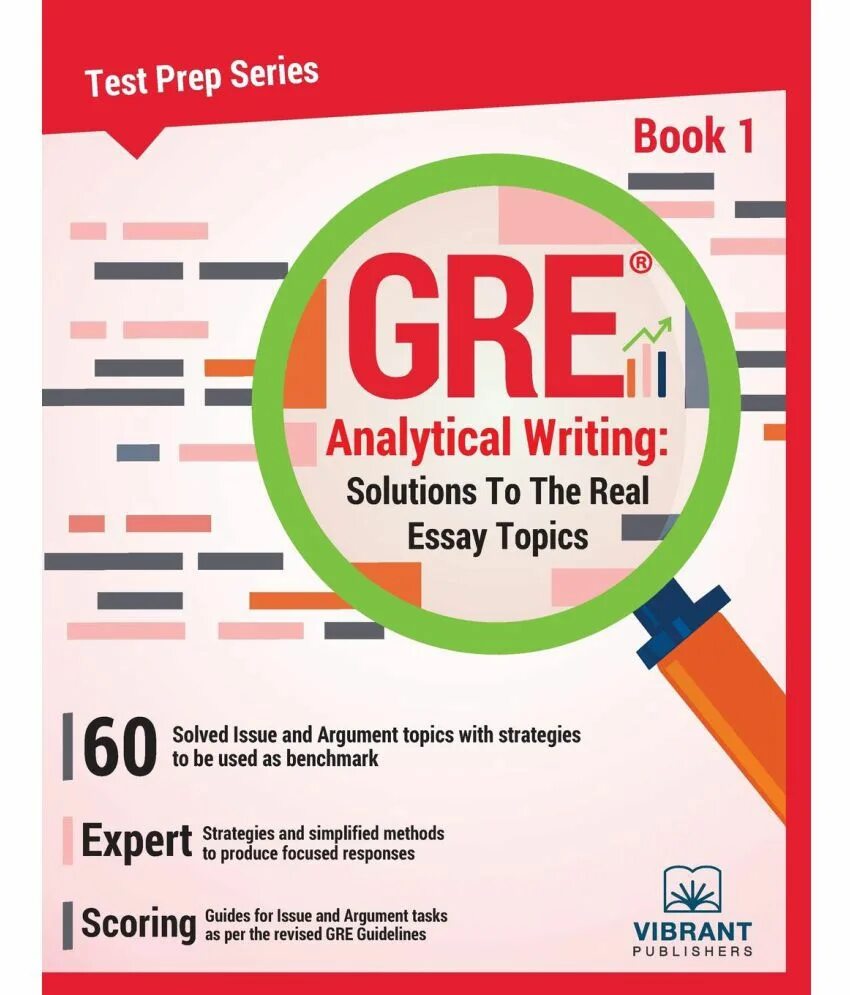 Topic argument. Topic книга. Книга topic 1. Gre analytical writing solutions to the real essay topics. Gre essay.