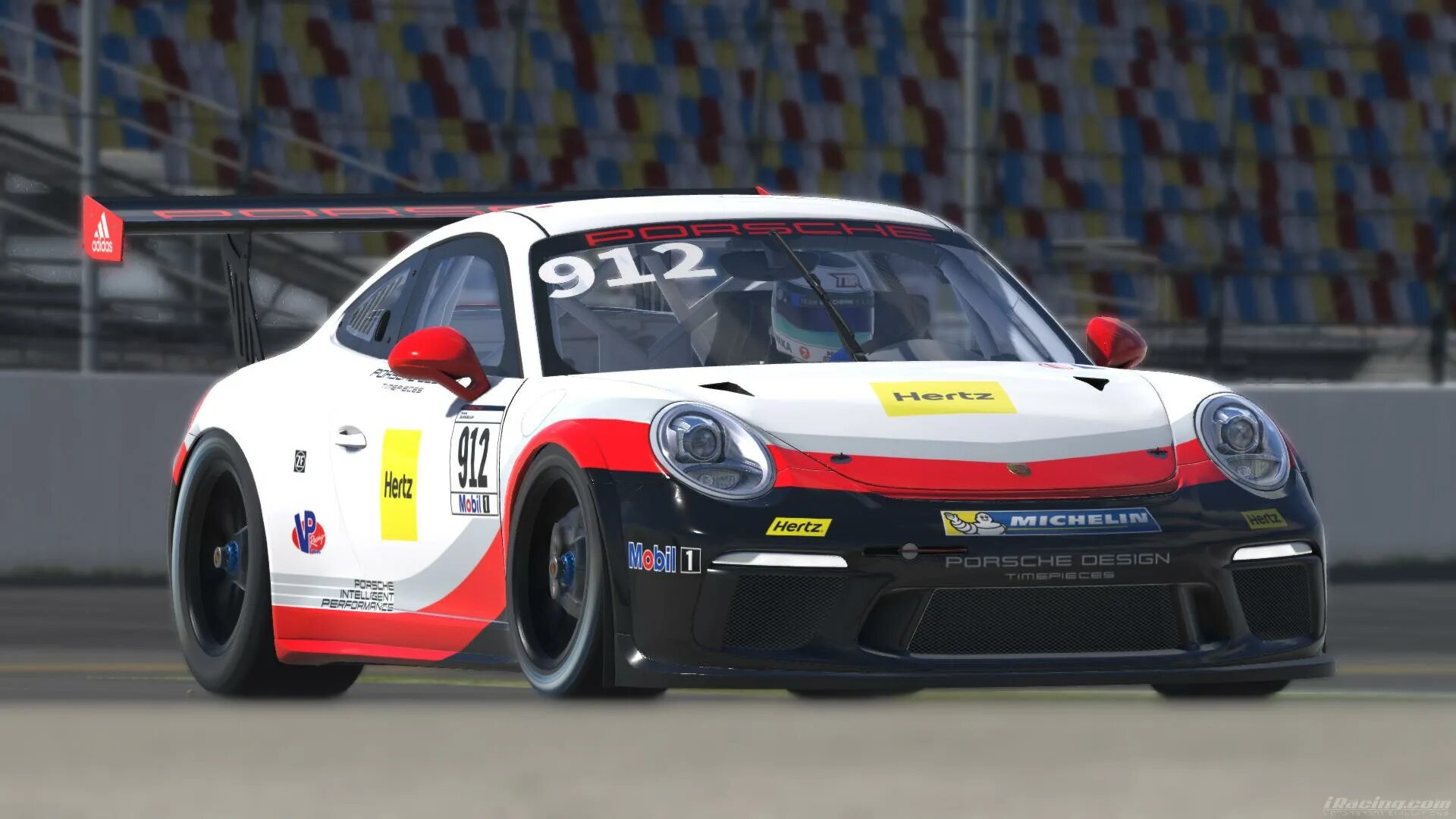 Porsche 911 gt3 livery. Porsche 911 livery. Porsche 911 gt3 Cup. Porsche 911 gt3 RS Cup 2002. Gt 3 pro приложения