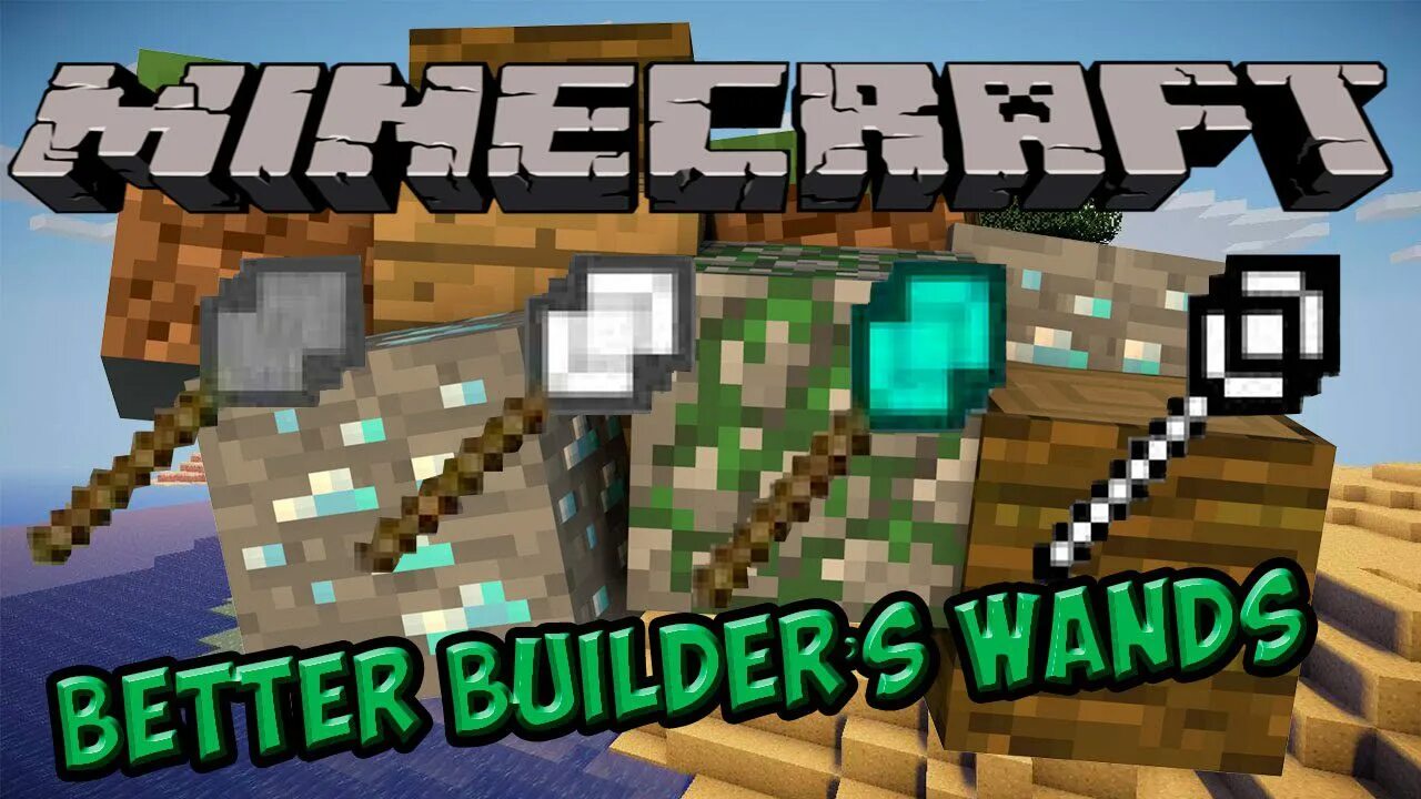 Better builder s wands. Better builder&#039;s wands 1.12.2. мод better builder&#039;s wands. мод на палочки в майнкрафт. мод better builder&#039;s wands 1.12.2.