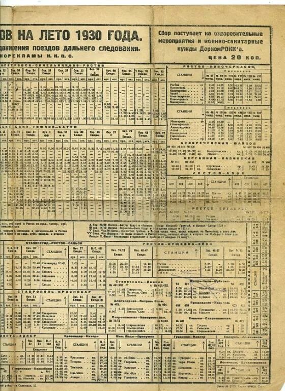 Расписание поездов 1930. Советские расписания поездов автоматические. Расписание поездов 1930 на чешском. Старые расписания поездов СССР средней Азии.
