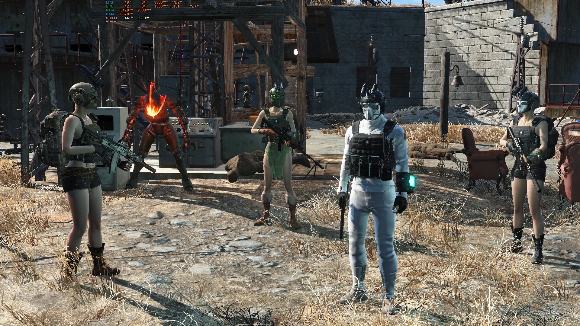 игры твой персонаж. мой персонаж бинго. игры твой персонаж. таблица уровней днд. инвентарь персонажа.