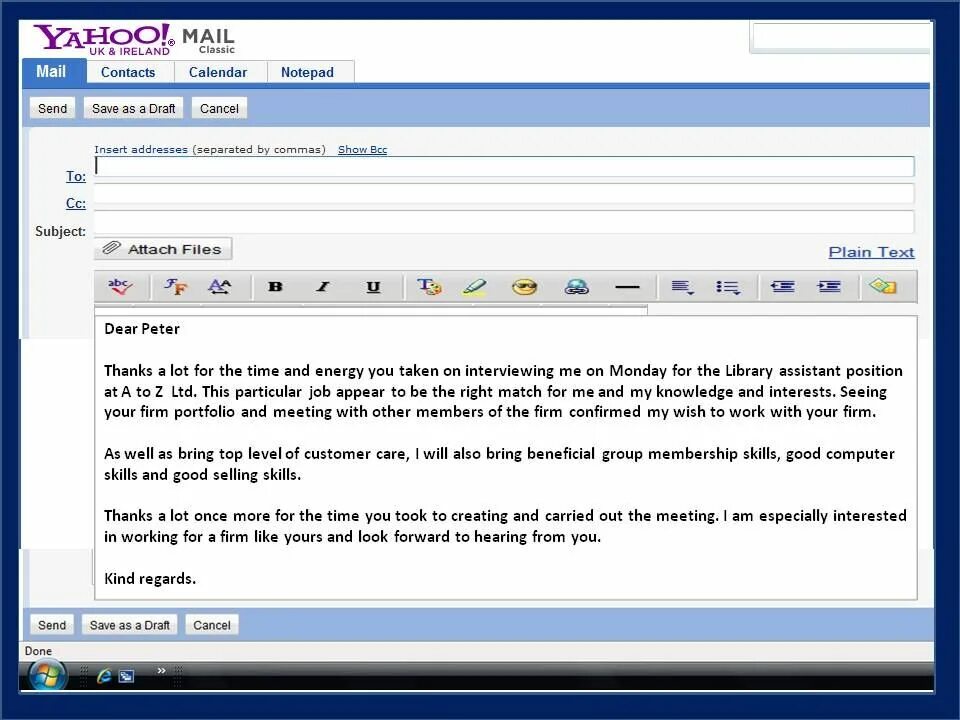 Email thanks for the information. Электронное письмо на английском. Электронное письмо на Анкли. Пример электронного письма на английском. Образец написания электронного письма на английском.