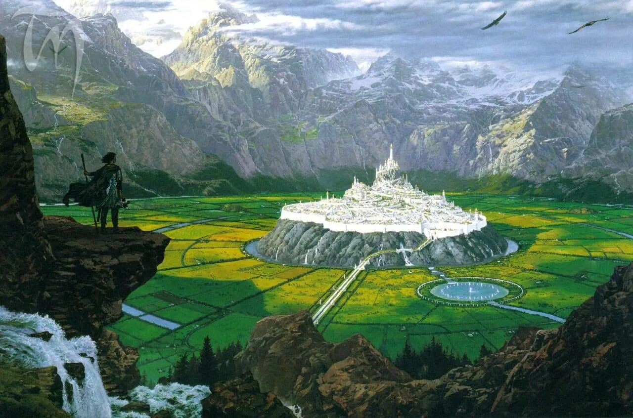Гиперборея книги