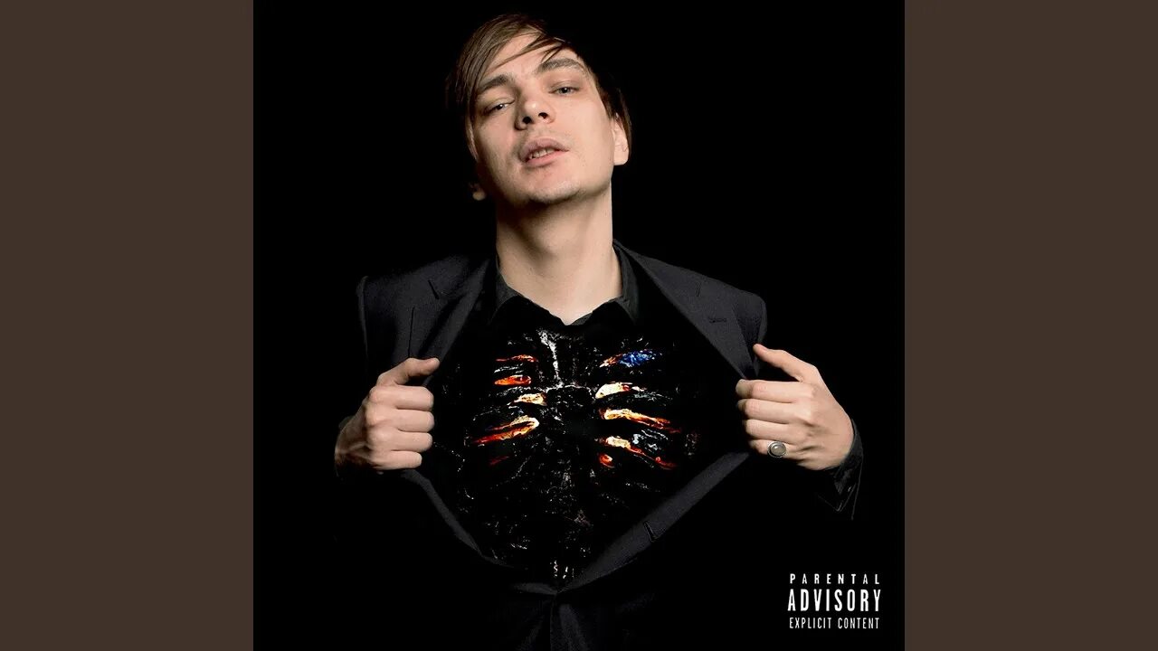 Маркиз ютуб. Слава кпсс красовский. Маркиз ютуб. Котиков маркиза нам покажи. Маркиз ютьюб.