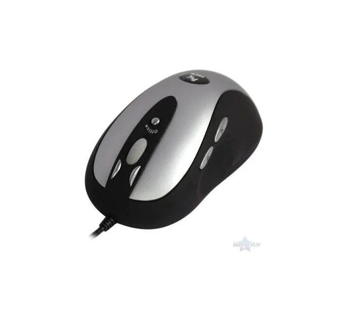 A4tech x6. Мышь a4tech x6-80d. a4tech x6-60d black usb. мышка a4tech x5-005d. мышь a4tech x6-76d silver-black usb+ps2.