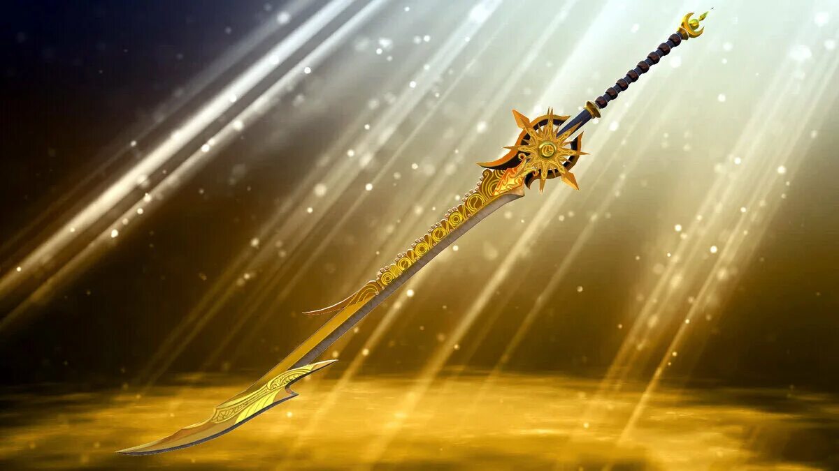 Как победить магического меча кружа. Мэджик сворд. Как победить магического меча кружа. Элдруин меч. Колбранд меч.