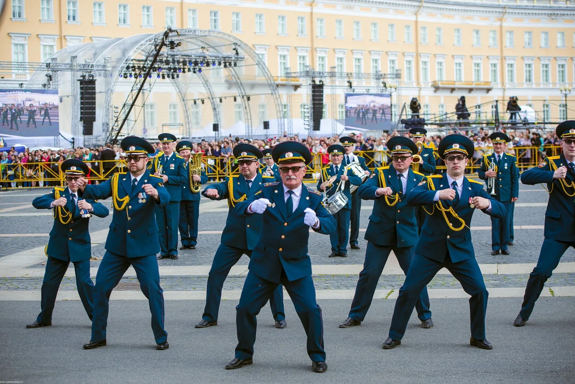 11 июня петербург. Фестиваль военных оркестров Санкт Петербург 2022. Фестиваль военных духовых оркестров в Санкт-Петербурге 2018. Фестиваль духовых оркестров Санкт Петербург. Фестиваль духовых оркестров 2022 Екатеринбург.