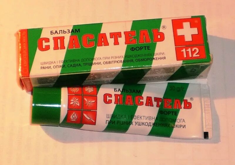 Спасатель мазь для детей. Спасатель бальзам форте ранозаживляющий. мазь 112 спасатель. спасатель бальзам от ран и ожогов 30г. бальзам спасатель польша.