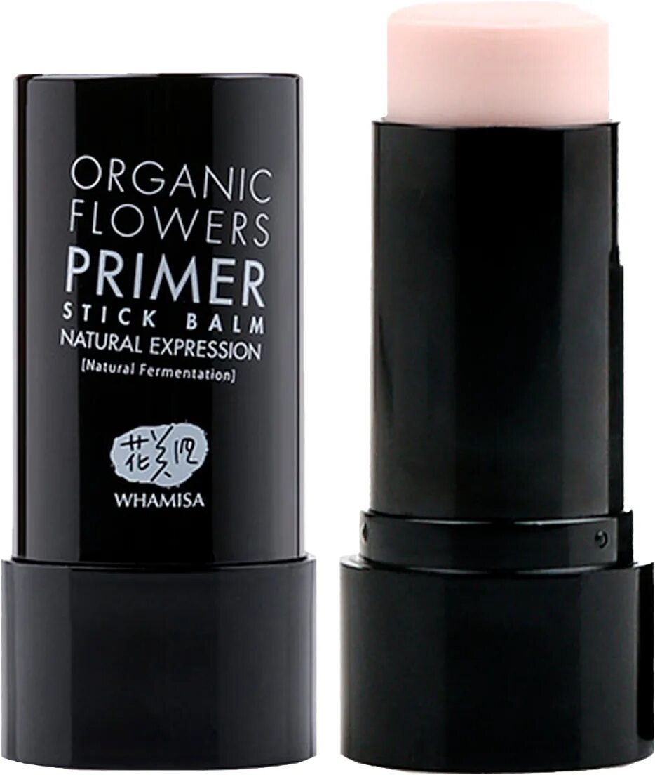 Primer stick