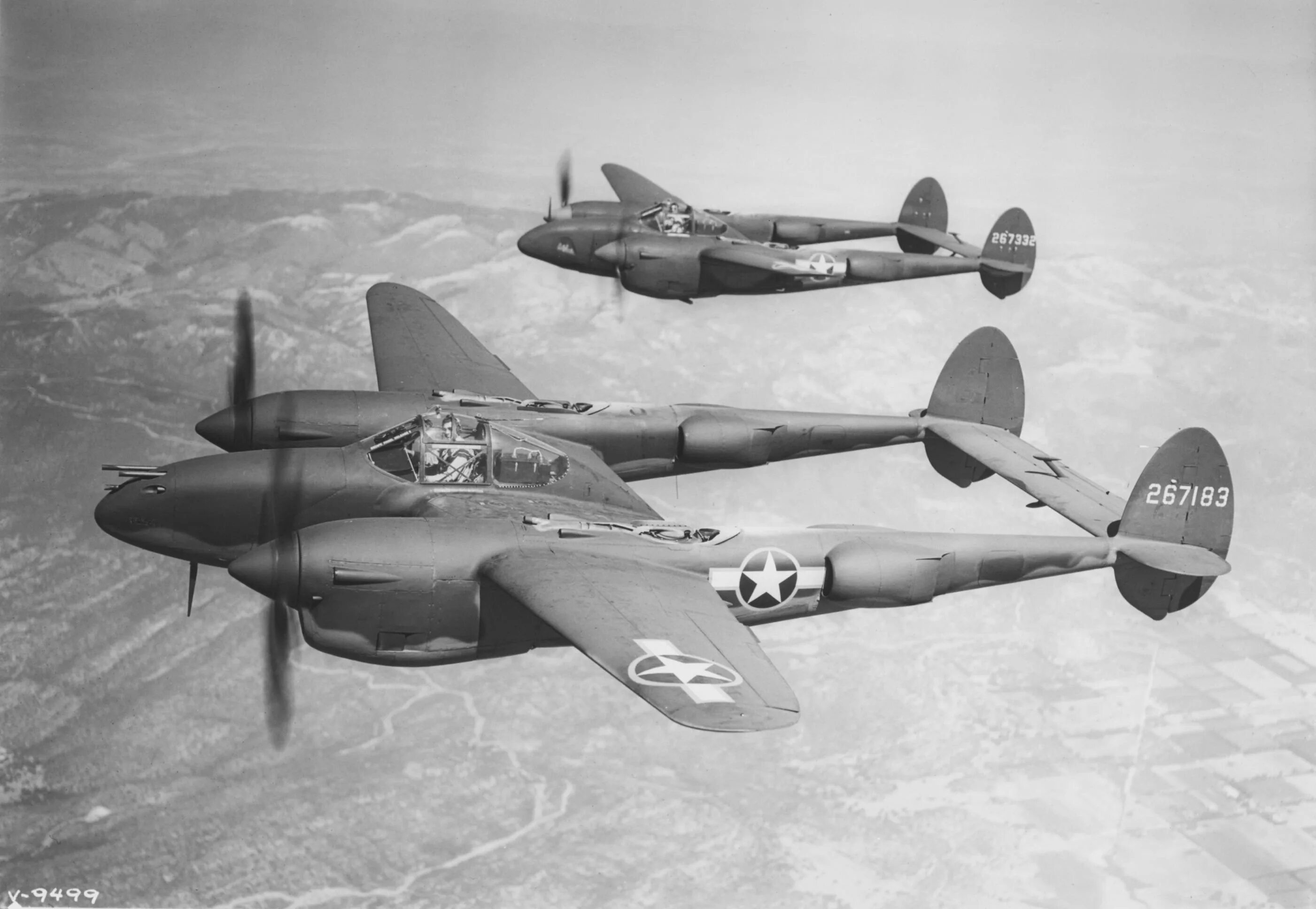 Ссср. Republic р-47n thunderbolt истребитель-бомбардировщик. Chance vought f4u corsair истребители сша. 16. Лагг-1.
