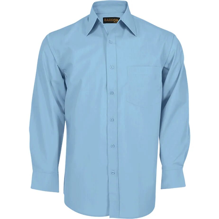 Wegener рубашка на кнопках. Nobel league рубашки. Рубашка с коротким рукавом мужская. Крутая рубашка мужская на кнопках. Рубашка на кнопках женская.