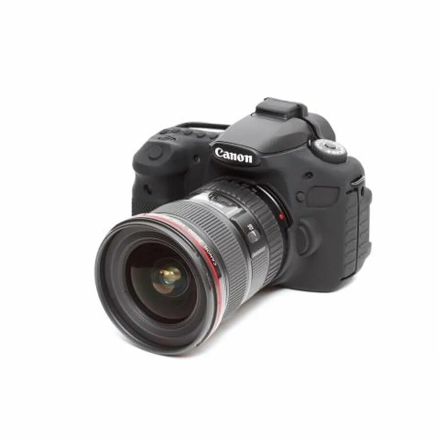 Eos 60d body. Фотоаппарат canon eos 60d body. Canon eos d60 2002. Canon eos 90d kit. Canon eos 90d 18-135.