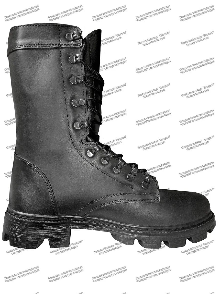 Зимние берцы доф. Берцы уставные доф 5021. Берцы доф зимние. Бизон доф берцы. Берцы зенит 5004.