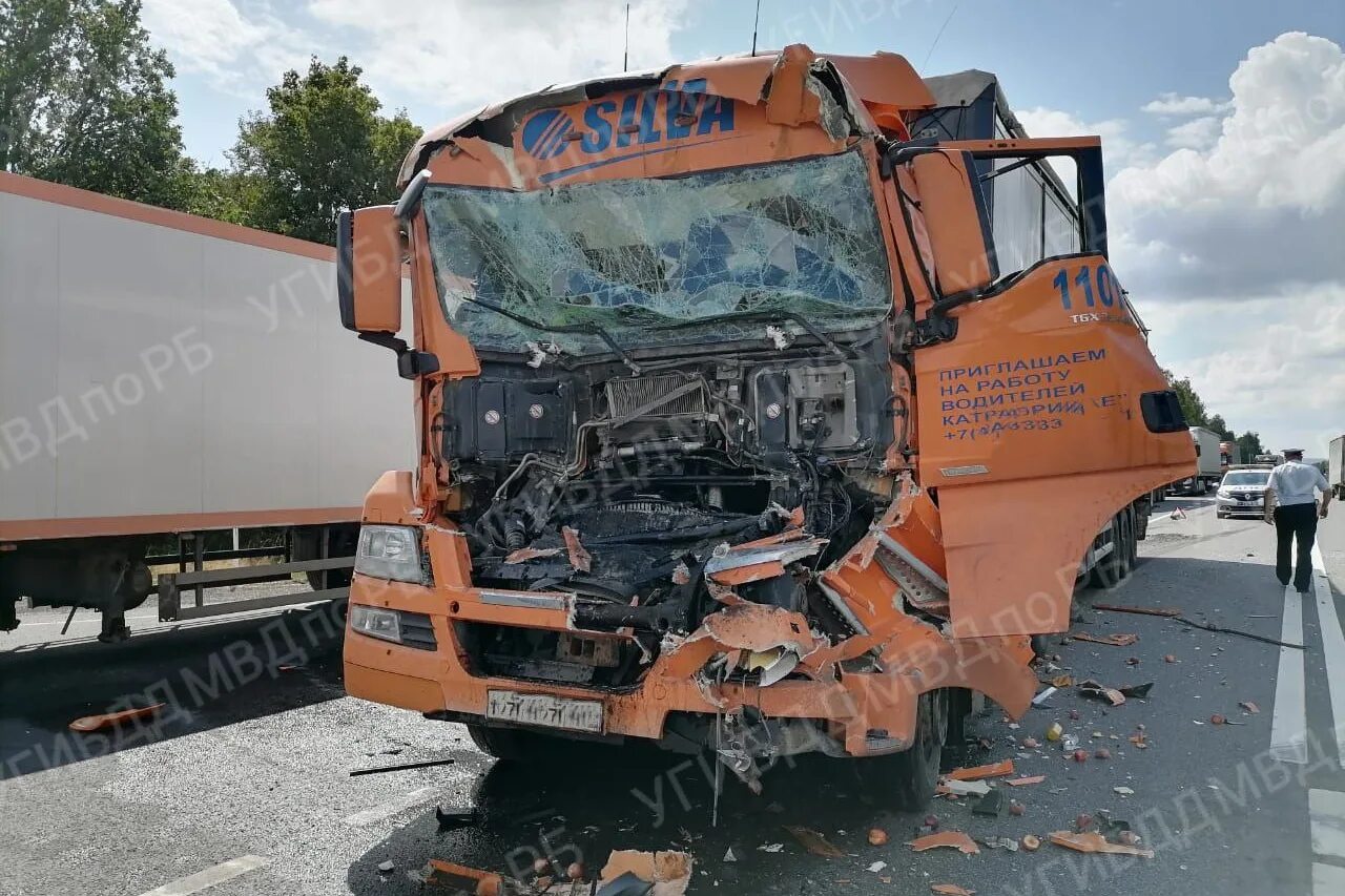 Авария м5 уфа. Авария на м5 вчера Уфа-Челябинск трассе Уфа.